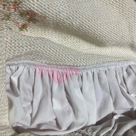 Antonella dress - Picture 4 of 6